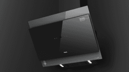 АСПИРАТОР TEKA VAN GOGH DVT 68660 TOS VG thumbnail 7