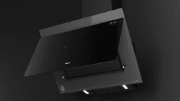 АСПИРАТОР TEKA VAN GOGH DVT 68660 TOS VG thumbnail 9