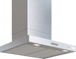 АСПИРАТОР BOSCH DWB63BC30 thumbnail 1