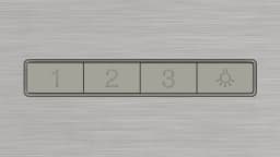 АСПИРАТОР BOSCH DWB63BC30 thumbnail 3