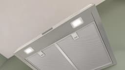 АСПИРАТОР BOSCH DWB63BC30 thumbnail 4