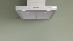 АСПИРАТОР BOSCH DWB65CC30 thumbnail 4
