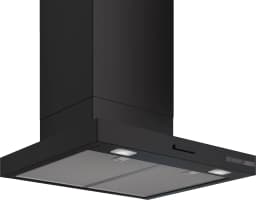 АСПИРАТОР BOSCH DWB65CC60 thumbnail 1