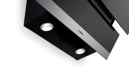 АСПИРАТОР BOSCH DWK065G60 thumbnail 3