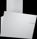 АСПИРАТОР BOSCH DWK65DK20 thumbnail 1