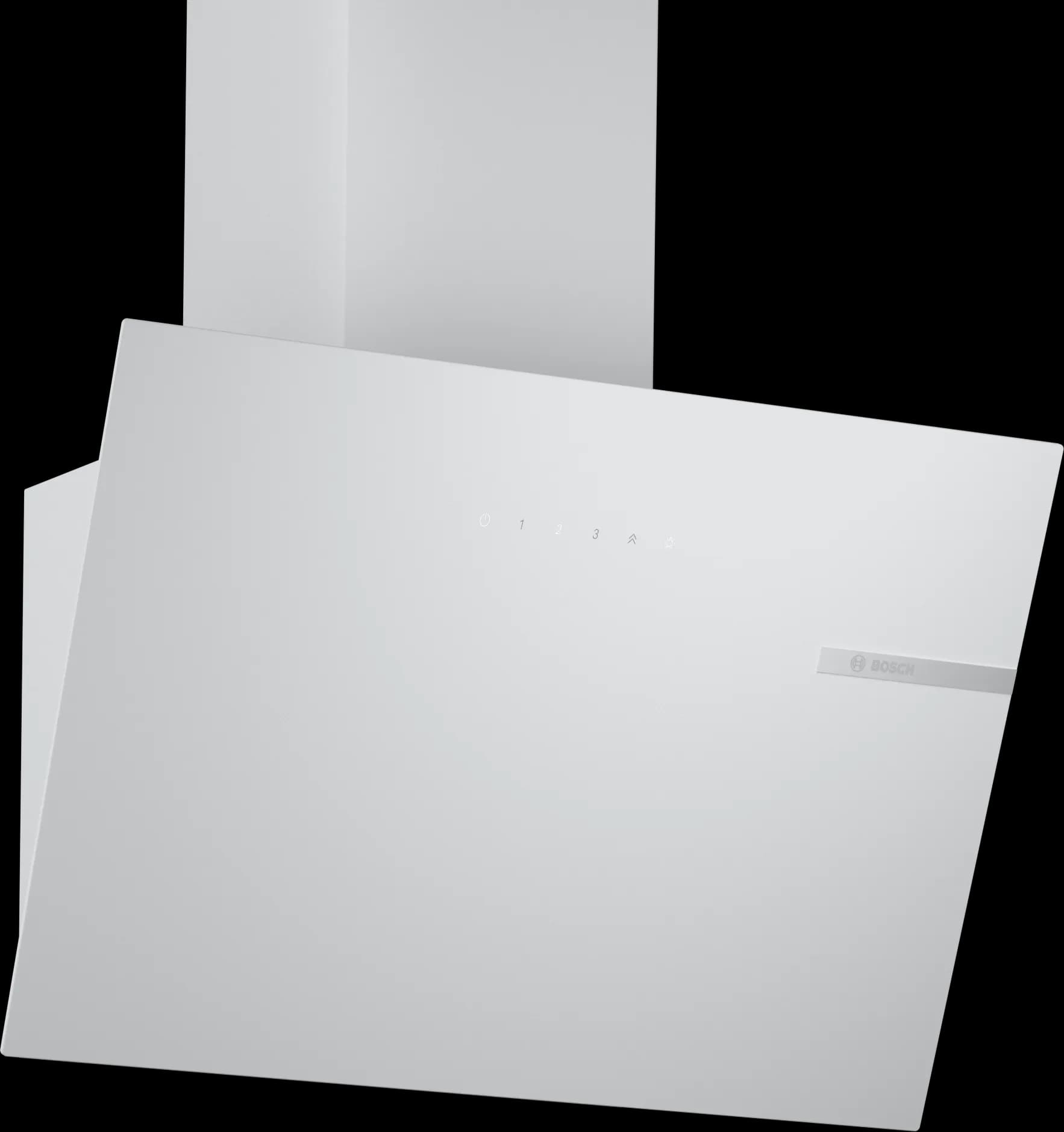 АСПИРАТОР BOSCH DWK65DK20