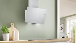 АСПИРАТОР BOSCH DWK65DK20 thumbnail 2