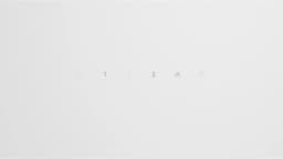 АСПИРАТОР BOSCH DWK65DK20 thumbnail 3