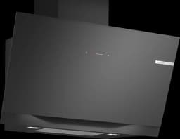 АСПИРАТОР BOSCH DWK91LT60 thumbnail 1