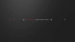 АСПИРАТОР BOSCH DWK91LT60 thumbnail 3