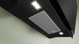 АСПИРАТОР BOSCH DWK91LT60 thumbnail 4