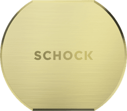 Окомплектовка за сифон SCHOCK White Gold thumbnail 10