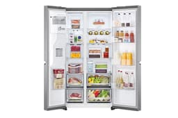 ХЛАДИЛНИК GSLV71PZLE thumbnail 2