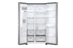 ХЛАДИЛНИК GSLV71PZLE thumbnail 3