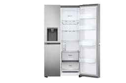 ХЛАДИЛНИК GSLV71PZLE thumbnail 4