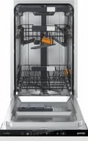 СЪДОМИЯЛНА GORENJE GV56210 thumbnail 2