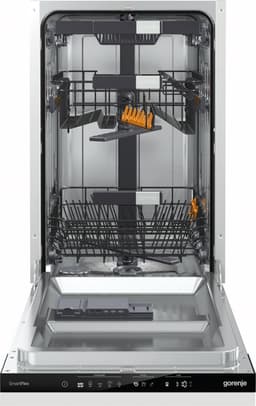 СЪДОМИЯЛНА GORENJE GV56210 thumbnail 2