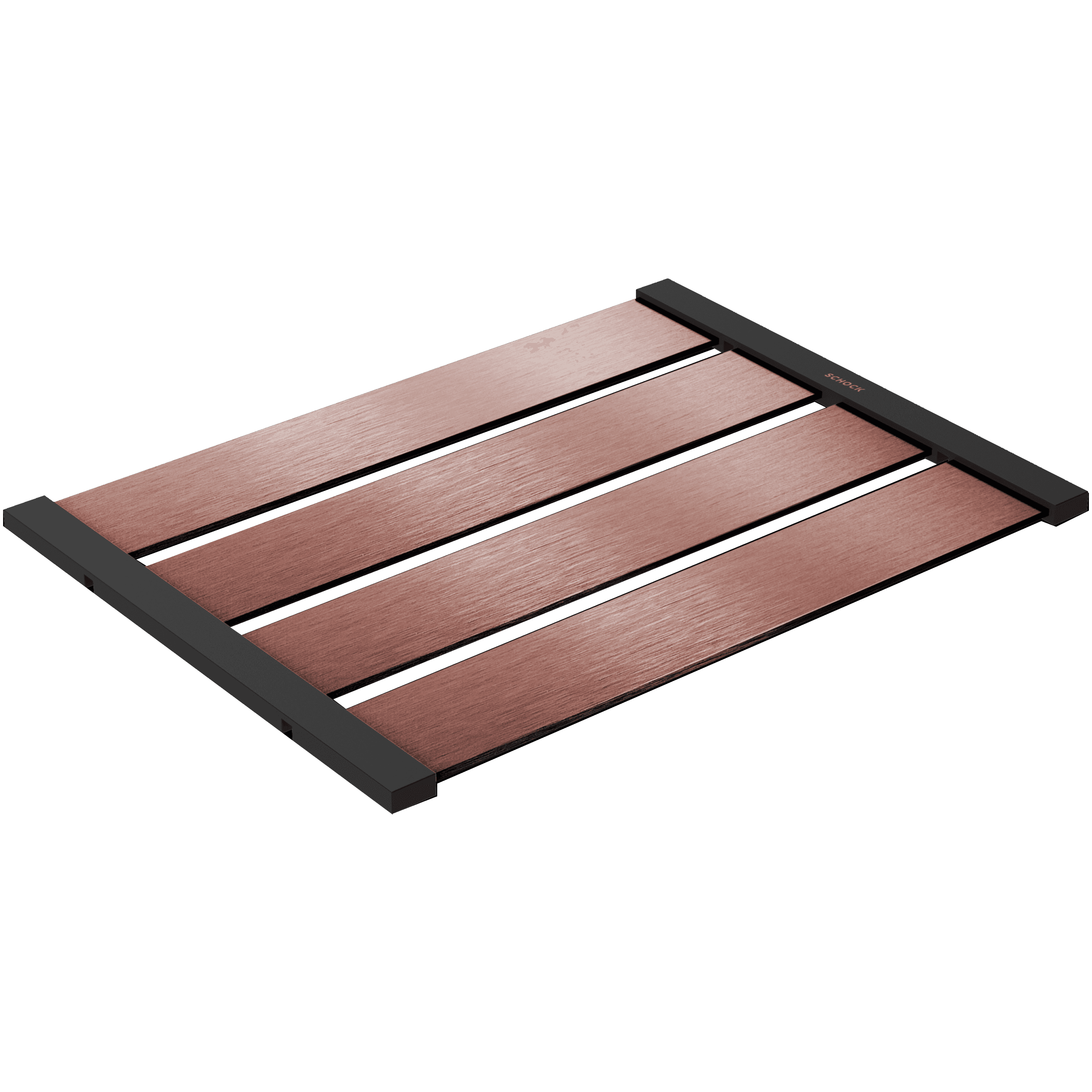 ОТЦЕДНИК SCHOCK 629725 - Copper