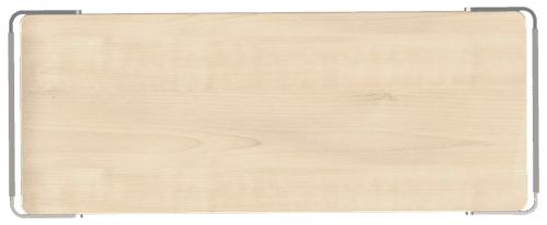 ДЪРВЕНА ДЪСКА SCHOCK 629133