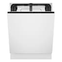 СЪДОМИЯЛНА ELECTROLUX E52LE110S thumbnail 1