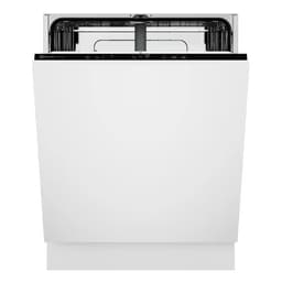 СЪДОМИЯЛНА ELECTROLUX E52LE110S thumbnail 1