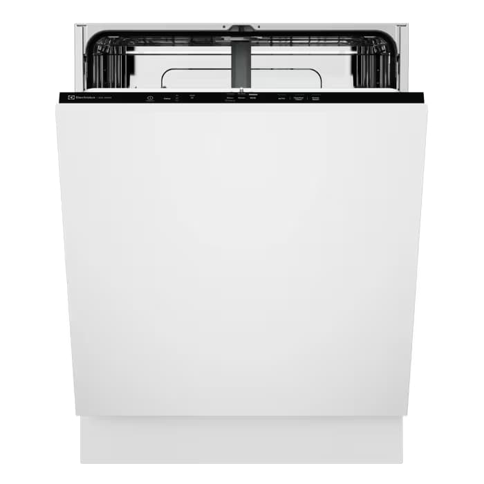 СЪДОМИЯЛНА ELECTROLUX E52LE110S