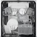 СЪДОМИЯЛНА ELECTROLUX E52LE110S thumbnail 2
