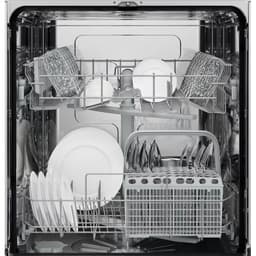 СЪДОМИЯЛНА ELECTROLUX E52LE110S thumbnail 2