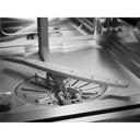 СЪДОМИЯЛНА ELECTROLUX E52LE110S thumbnail 4