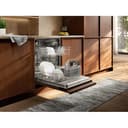 СЪДОМИЯЛНА ELECTROLUX E52LE110S thumbnail 3