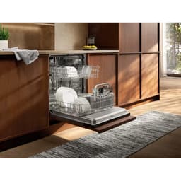 СЪДОМИЯЛНА ELECTROLUX E52LE110S thumbnail 3