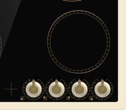 КОТЛОН GORENJE EC642CLI thumbnail 2