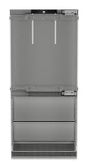 ХЛАДИЛНИК LIEBHERR ECBNe 8870 - Десни Панти thumbnail 3