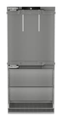 ХЛАДИЛНИК LIEBHERR ECBNe 8871 - Леви Панти thumbnail 3