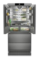 ХЛАДИЛНИК LIEBHERR ECBNe 8872 thumbnail 1