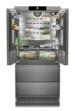 ХЛАДИЛНИК LIEBHERR ECBNe 8872 thumbnail 1