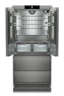 ХЛАДИЛНИК LIEBHERR ECBNe 8872 thumbnail 2