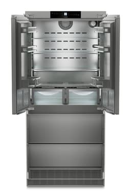 ХЛАДИЛНИК LIEBHERR ECBNe 8872 thumbnail 2