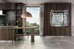 ХЛАДИЛНИК LIEBHERR ECBNei 9972 thumbnail 11