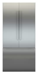 ХЛАДИЛНИК LIEBHERR ECBNei 9972 thumbnail 7