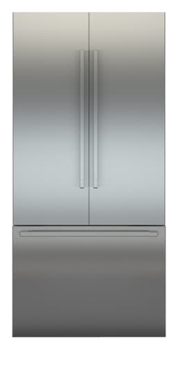 ХЛАДИЛНИК LIEBHERR ECBNei 9972 thumbnail 7