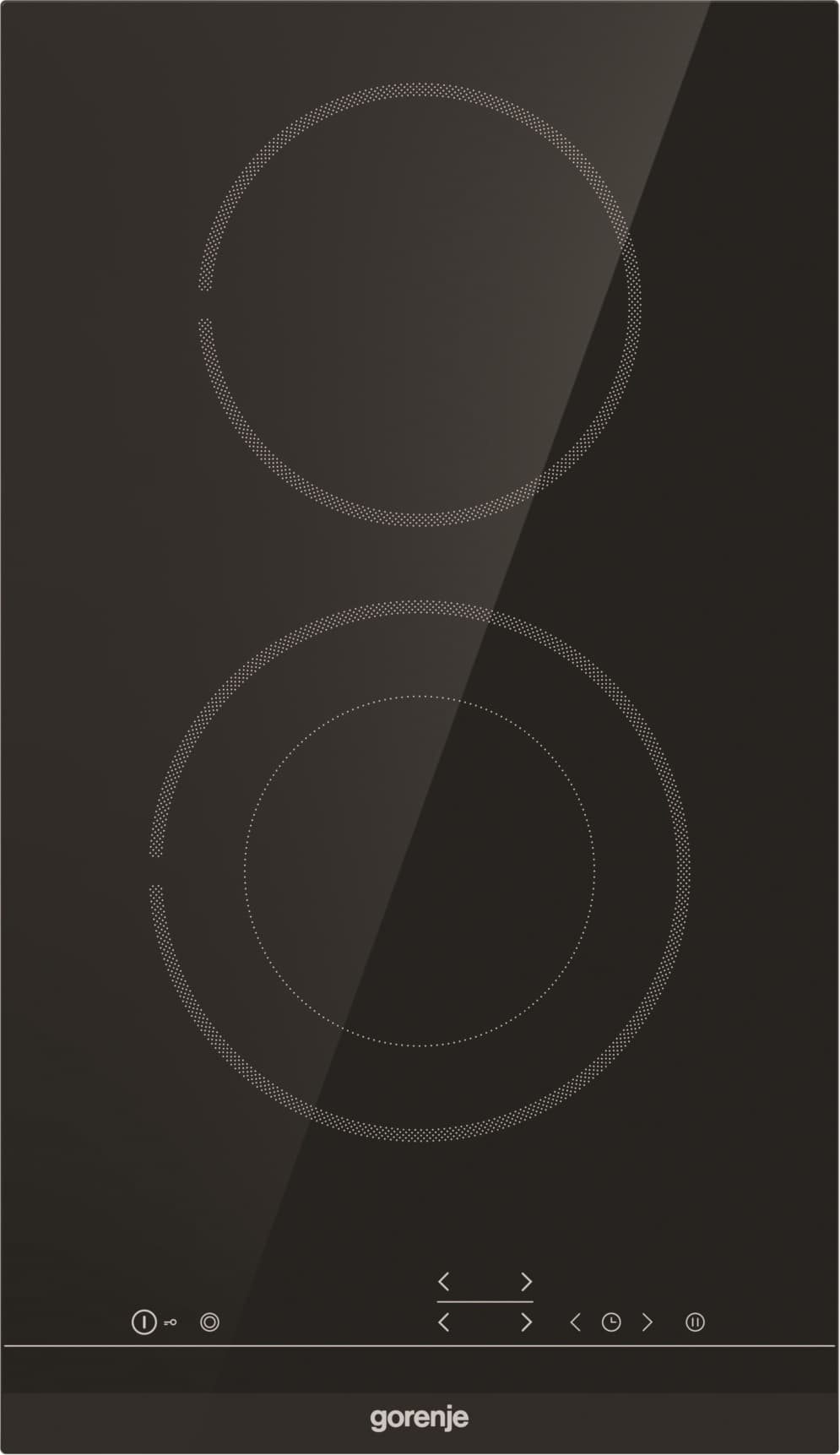 КОТЛОН GORENJE ECT322BCSC