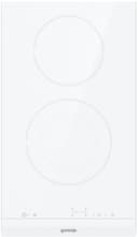 КОТЛОН GORENJE ECT322WCSC thumbnail 1