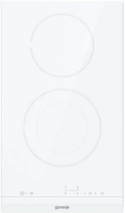 КОТЛОН GORENJE ECT322WCSC thumbnail 1