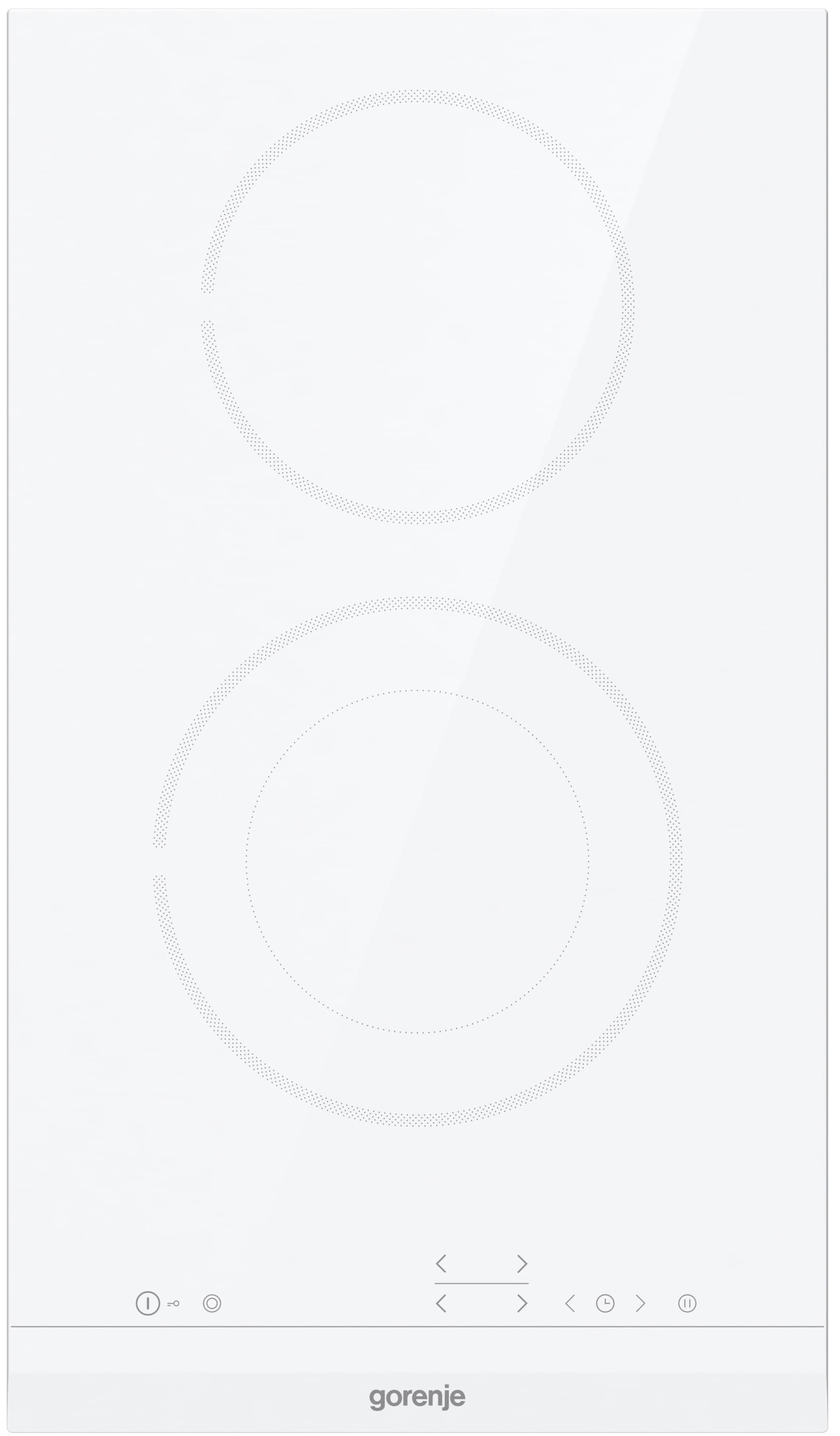 КОТЛОН GORENJE ECT322WCSC