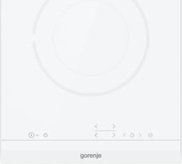 КОТЛОН GORENJE ECT322WCSC thumbnail 2