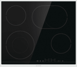 Котлон GORENJE ECT643BX - Мостра thumbnail 1