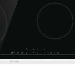 Котлон GORENJE ECT643BX - Мостра thumbnail 4
