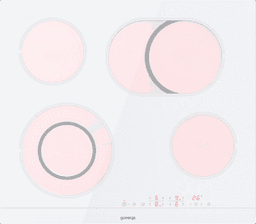 Котлон GORENJE ECT643WCSC thumbnail 4