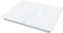 Котлон GORENJE ECT643WCSC thumbnail 7